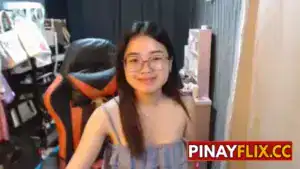 Ang Kutsinta ni Chinita 6