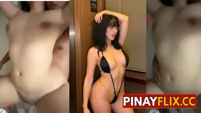 Ang Tindi Ng Galaw Ng Suso Ni Damon Pag Nakahiga