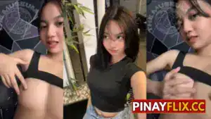 Ang Tunay na Malasakit Pinakita ni Marikit