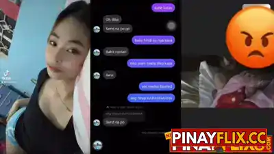 Ang hirap nga naman tigasan pag blurred