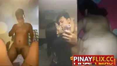 Ang pagmamahal ko sayo ay totoo kaya pumayag kana magpaturbo