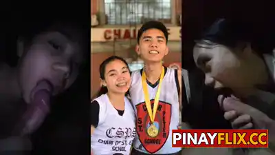 Auto chupa basta mvp