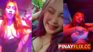 Basta May Niyog May Gata