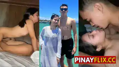 Beach date eutan ang ending