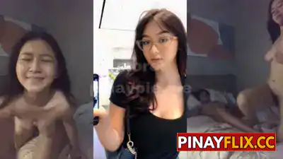 Bebe bakit sa muka huhu