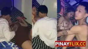 Bembangan Now HIV Later 11