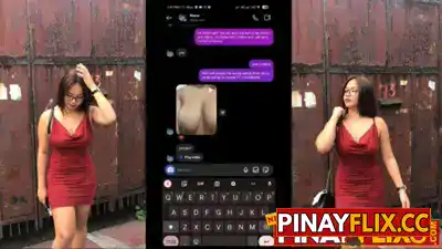 Benta ng bold para sa new ootd