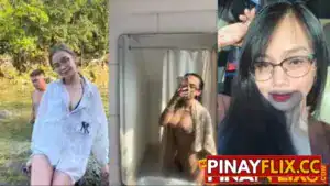 Bilog na bilog na dede ansarap lamasin