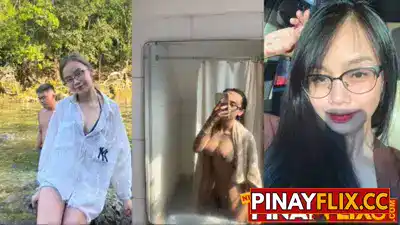 Bilog na bilog na dede ansarap lamasin