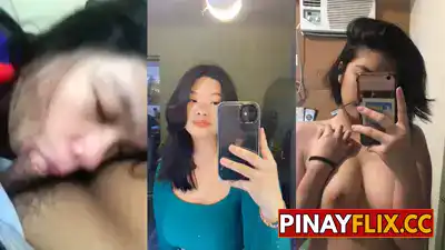 Binigyan ng malupet na blowjob si Jonas