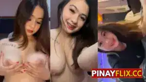 Binuklat ni Katkat Ang Nasirang Pahina ng Bilat