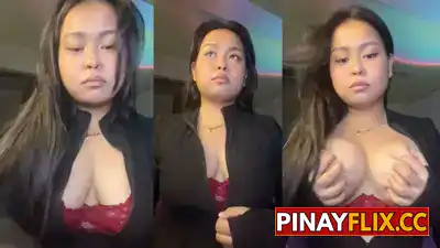 Binuklat ni Susan Ang Masikip na Tumbong