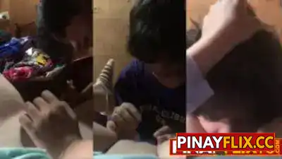 Binuklat parang aklat