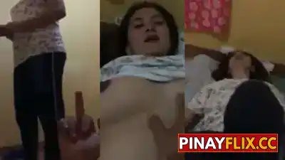 Busy Sila sa Videoke sa Labas Kaya Nagvideoke Din Kami sa Loob