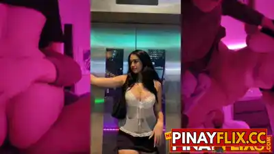 Caitlyn Robinson Sex Video Part 2