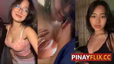 Crizen Nicole Kayatan Video