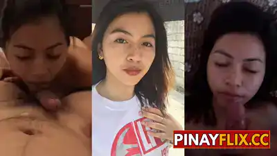 Dahil sa lamig ayun nagpa gamit