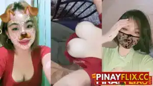 Dede palang panalo na