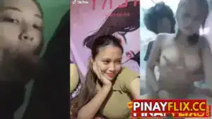 Di magkasya sa bibig pinilit ipasok sa pekpek