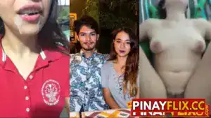 Di nalunok ni babe lahat
