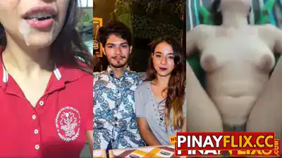 Di nalunok ni babe lahat