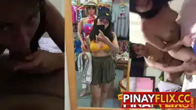 Gabi-gabi akong dinadalaw ni boyfie para matikman niya ang aking puke