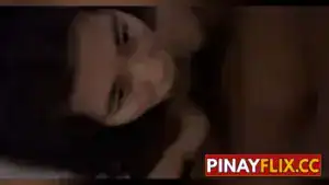 Ginawang Chupon ni Sharon Ang Baston ni Anton