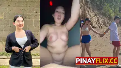 Grabe yung recoil boss