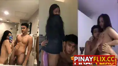 Gusto niya yung borta para siya ay magpabuhat