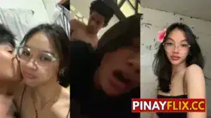 Handang mag absent sa trabaho ma bembang ka lang