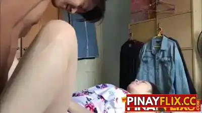 Hinding hindi nalalaos na bold