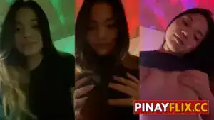 Hinog na Hinog Na Ang Pakwan ni Teacher Ann 2