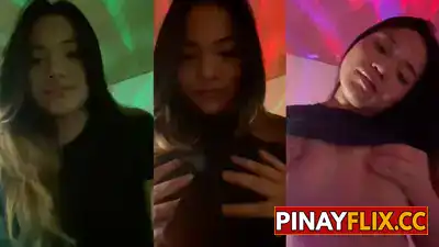 Hinog na Hinog Na Ang Pakwan ni Teacher Ann 2