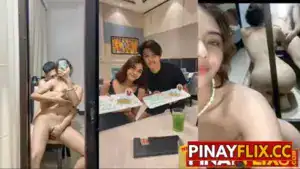 Hiwa mo naman ang titikman ko sa birthday ko