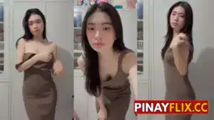 Hulaan Mo Kung Ano Kulay