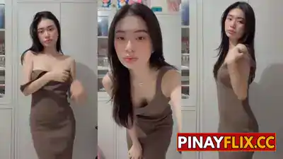 Hulaan Mo Kung Ano Kulay