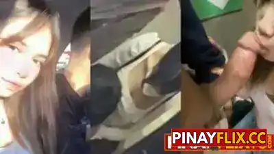 Hulicam na naglalampungan