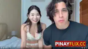 Huling Ngiti Bago Umiyak Malala