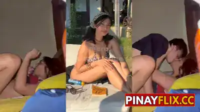 Humipak habang sinisibak