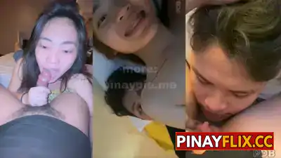 Iba ang ngiti kapag nadidiligan