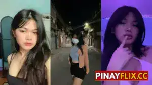 Iba talaga kapag gawang Cubao