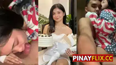 Ibang bulaklak ang gustong tikman