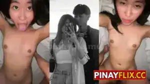 Inasong kinantot ang jowang malibog