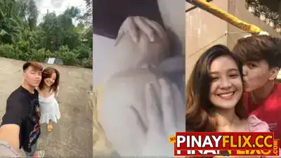 Inispread ni Ned masyado daw masikip