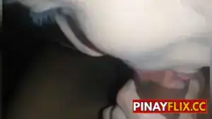 Inubos ni Margo Ang Sago ni Diego