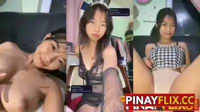 Inyong lingkod ang aking tamod