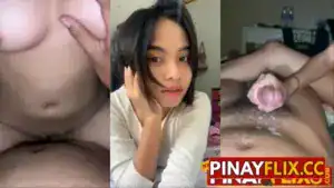 Isang beses lang mangyayari satin to bat naman tatlong minuto lang tinagal mo bibi