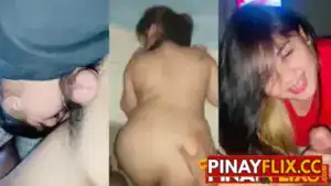 Itlog ni dodot pwedeng salatin wag lang pitikin