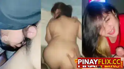 Itlog ni dodot pwedeng salatin wag lang pitikin