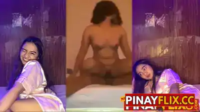 Ito na ang pabonus ni ma’am sa kanyang driver boi